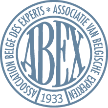 ABEX