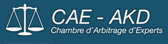 CAE